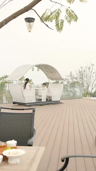 แสงตะวันส่องใจ