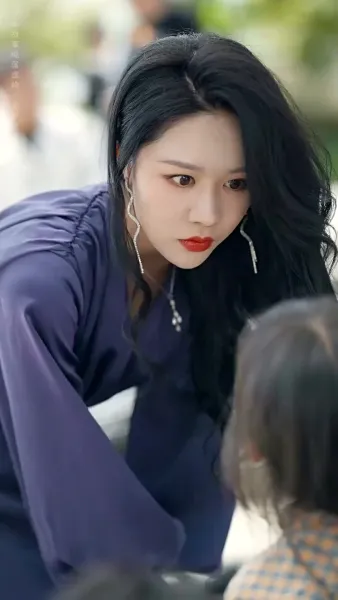 แสงตะวันส่องใจ