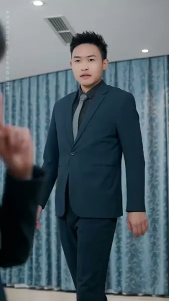 แสงตะวันส่องใจ