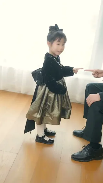 แสงตะวันส่องใจ