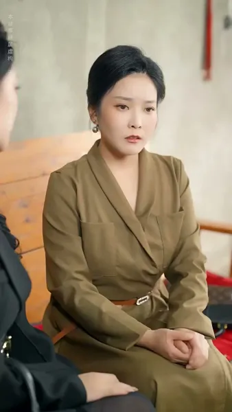 แสงตะวันส่องใจ