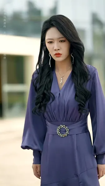 แสงตะวันส่องใจ