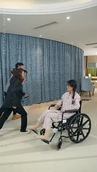 แสงตะวันส่องใจ