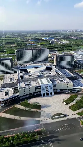 แสงตะวันส่องใจ