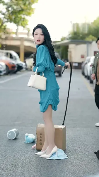 แสงตะวันส่องใจ