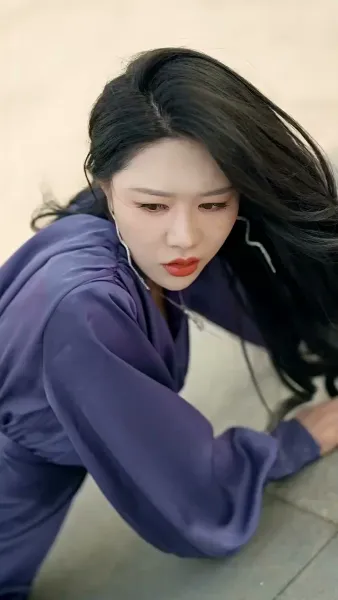 แสงตะวันส่องใจ