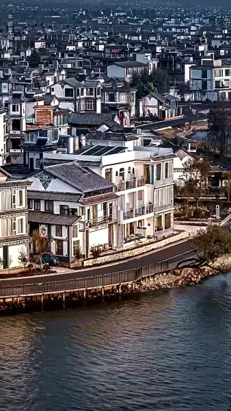 แสงตะวันส่องใจ