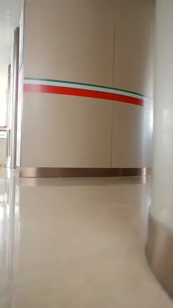 แสงตะวันส่องใจ