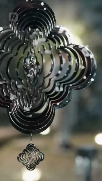 เมื่อรักนำทาง