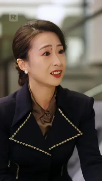 เมื่อรักนำทาง