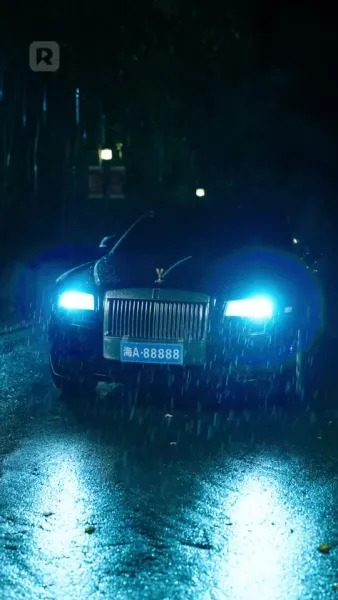 เมื่อรักนำทาง