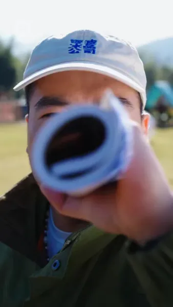 เมื่อรักนำทาง