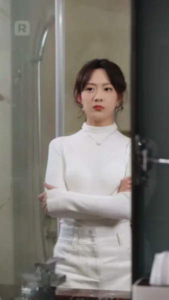 เมื่อรักนำทาง