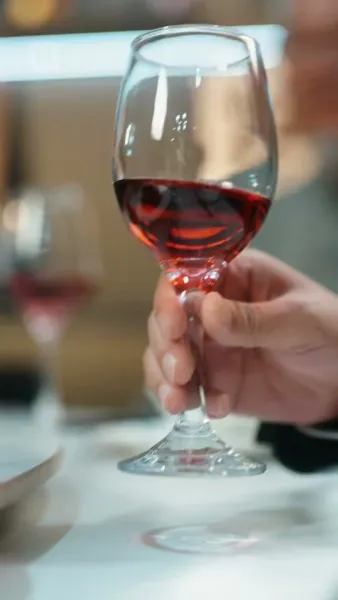 เมื่อรักนำทาง