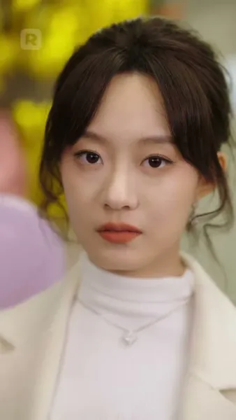 เมื่อรักนำทาง