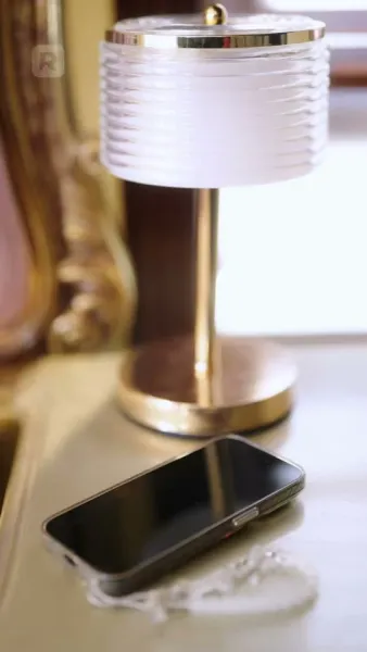 เมื่อรักนำทาง