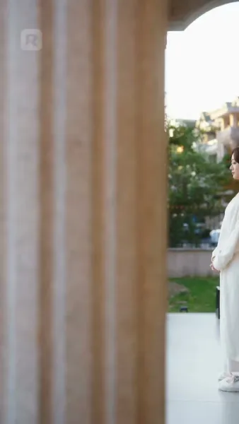 เมื่อรักนำทาง