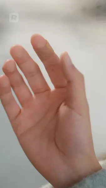 เมื่อรักนำทาง