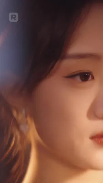 เมื่อรักนำทาง