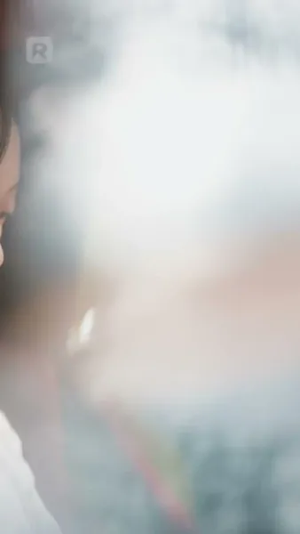 เมื่อรักนำทาง