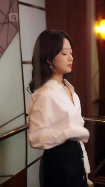 เมื่อรักนำทาง