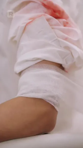 เมื่อรักนำทาง