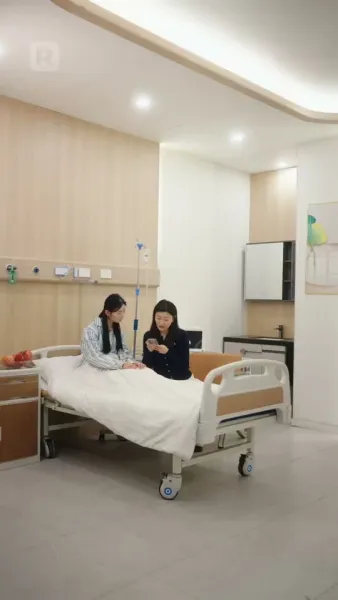 เมื่อรักนำทาง