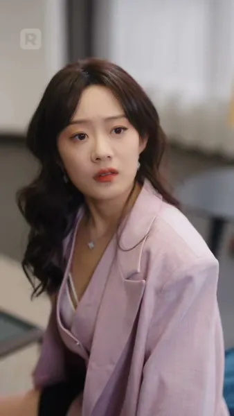 เมื่อรักนำทาง