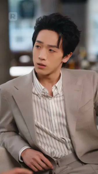 เมื่อรักนำทาง