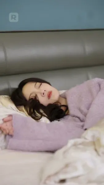 เมื่อรักนำทาง