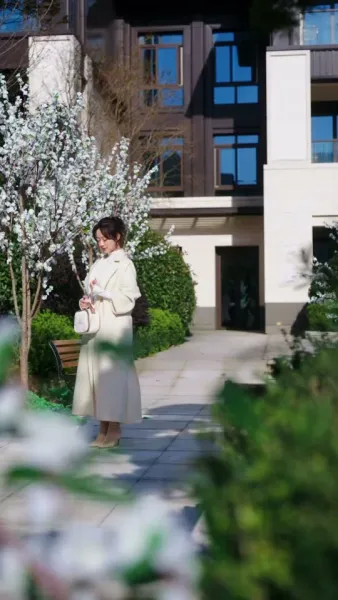 เมื่อรักนำทาง