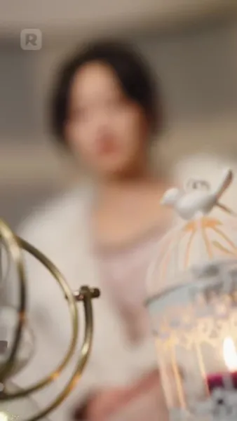 เมื่อรักนำทาง