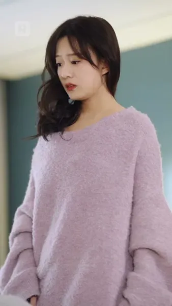 เมื่อรักนำทาง