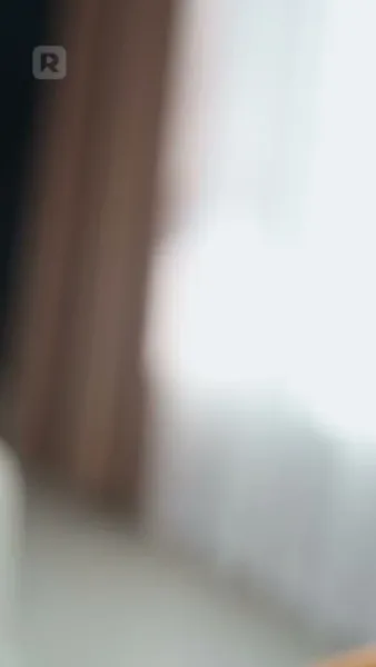 เมื่อรักนำทาง