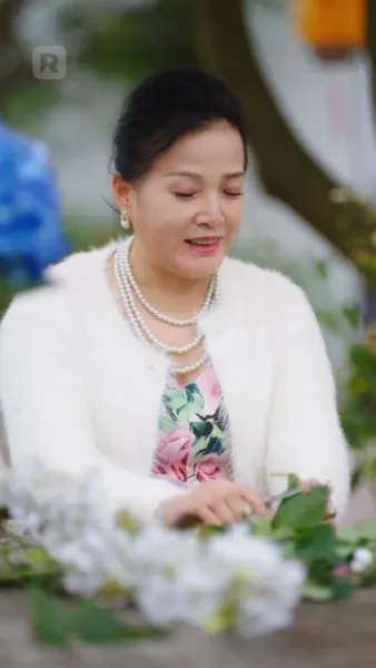 เมื่อรักนำทาง