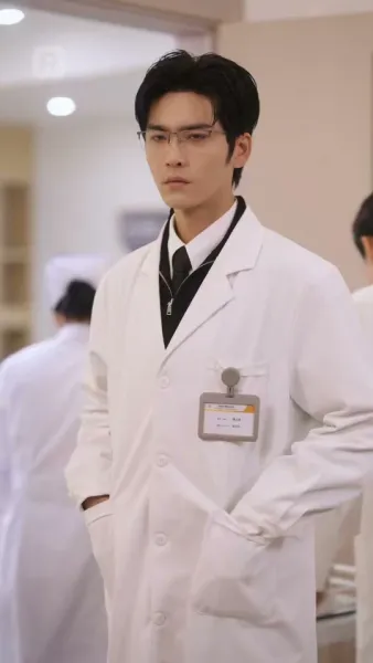 เมื่อรักนำทาง