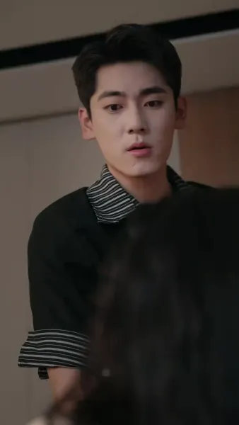 ดาวดวงใหม่บนฟ้าเดิม