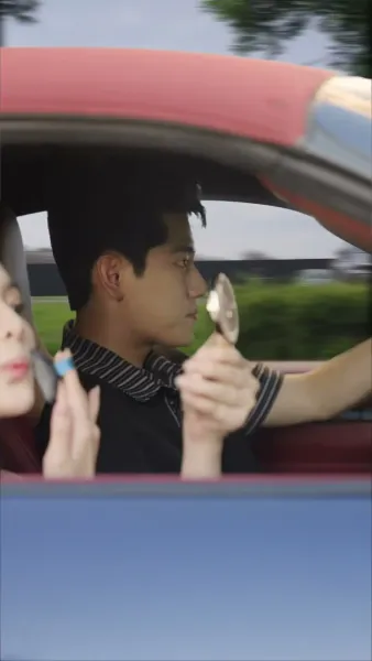 ดาวดวงใหม่บนฟ้าเดิม