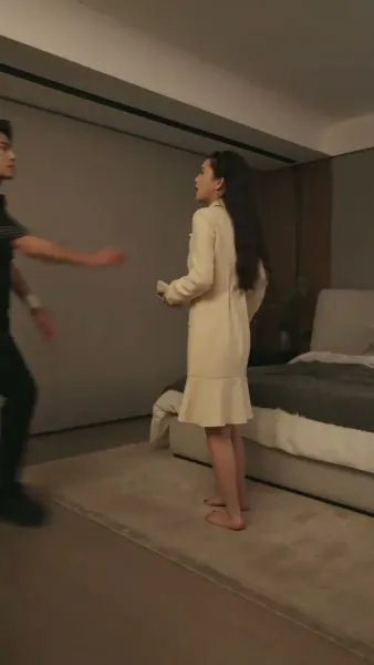 ดาวดวงใหม่บนฟ้าเดิม