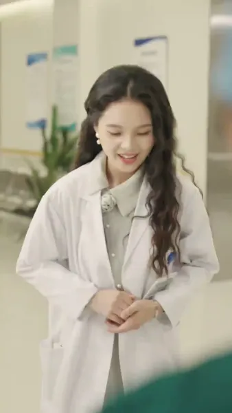 ดาวดวงใหม่บนฟ้าเดิม