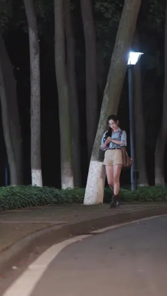 ดาวดวงใหม่บนฟ้าเดิม