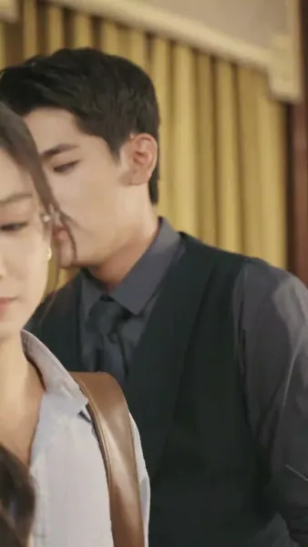 ดาวดวงใหม่บนฟ้าเดิม