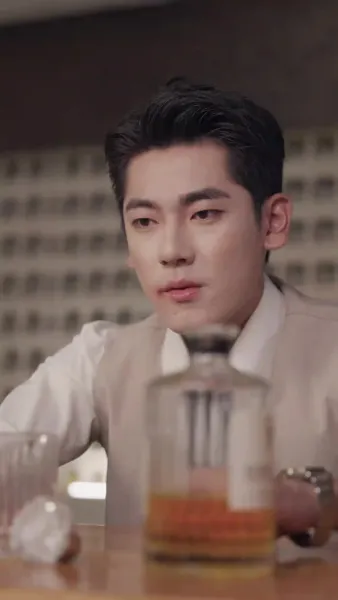 ดาวดวงใหม่บนฟ้าเดิม