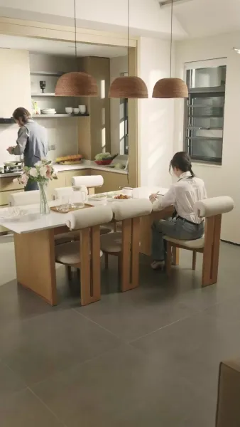 ดาวดวงใหม่บนฟ้าเดิม