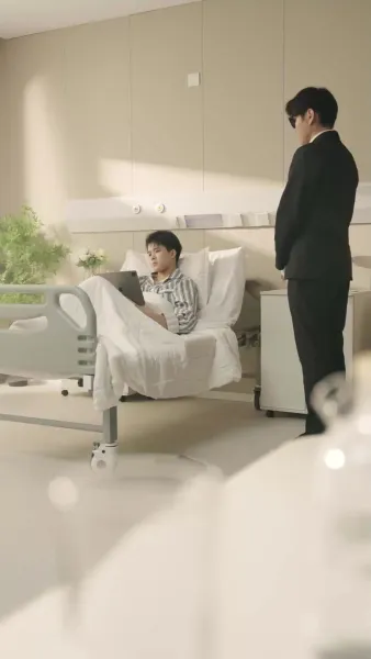 ดาวดวงใหม่บนฟ้าเดิม