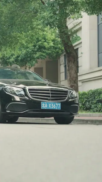 ดาวดวงใหม่บนฟ้าเดิม