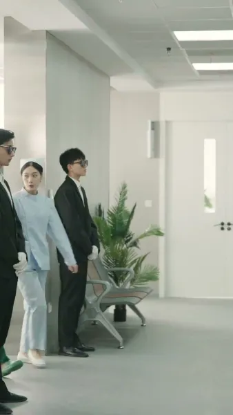 ดาวดวงใหม่บนฟ้าเดิม