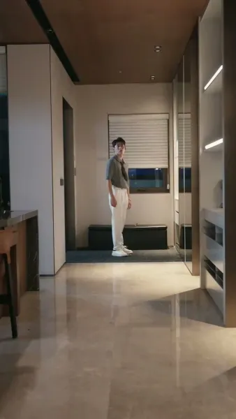 ดาวดวงใหม่บนฟ้าเดิม