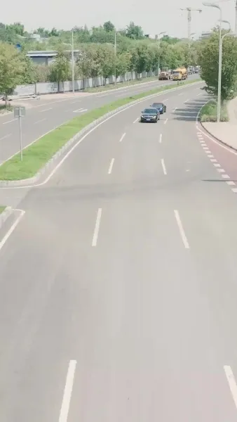 ดาวดวงใหม่บนฟ้าเดิม