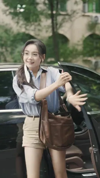 ดาวดวงใหม่บนฟ้าเดิม